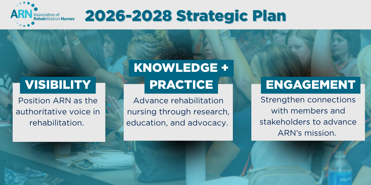 2026 2028 Strat Plan Graphic