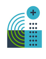 study packages icon image