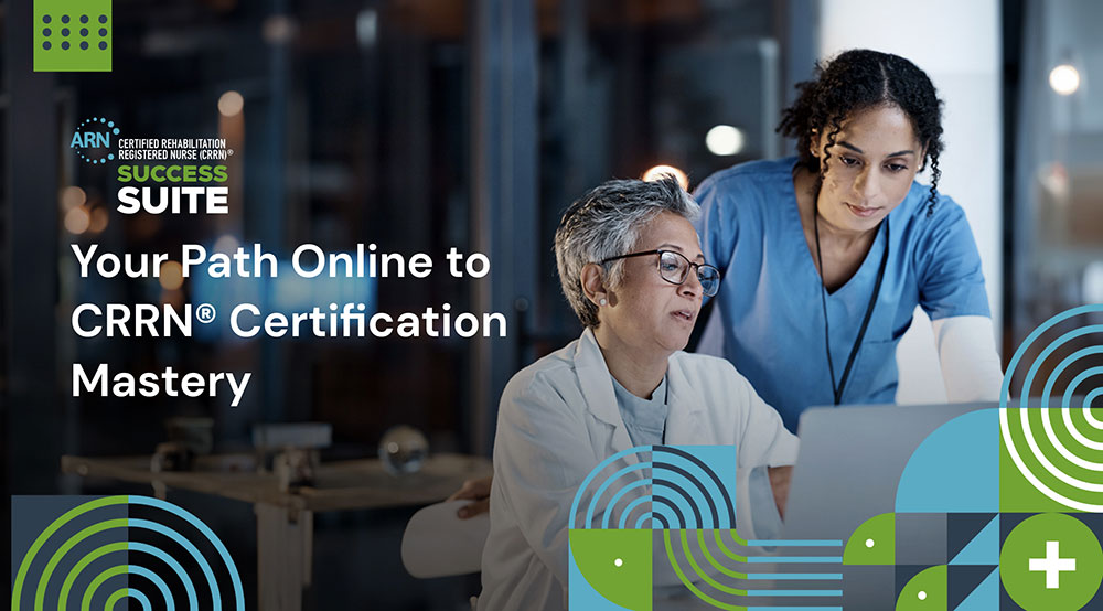 success suite header 1000x554