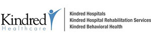 KIN Logo 300