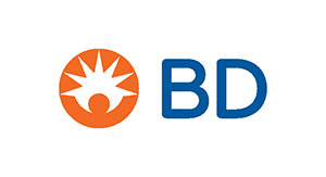 bd bard logo 300
