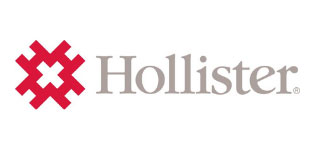 hollister logo 322