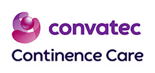 Convatec Logo