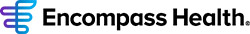 Encompass Health Logo 250