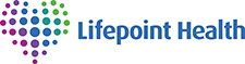 Lifepoint Logo