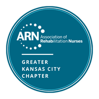 Greater KS City 200x200 CLEAR