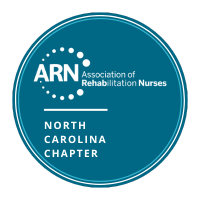 North Carolina 200x200 CLEAR