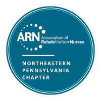 Northeastern PA Blue