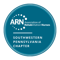 Southwestern PA Blue