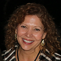 mary ann laslo