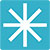 in person attendee bundle icon  width: 50px; height: 50px;