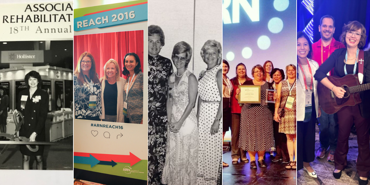 25 Member Circle Ads 1200 x 250 px 1200 x 600 px