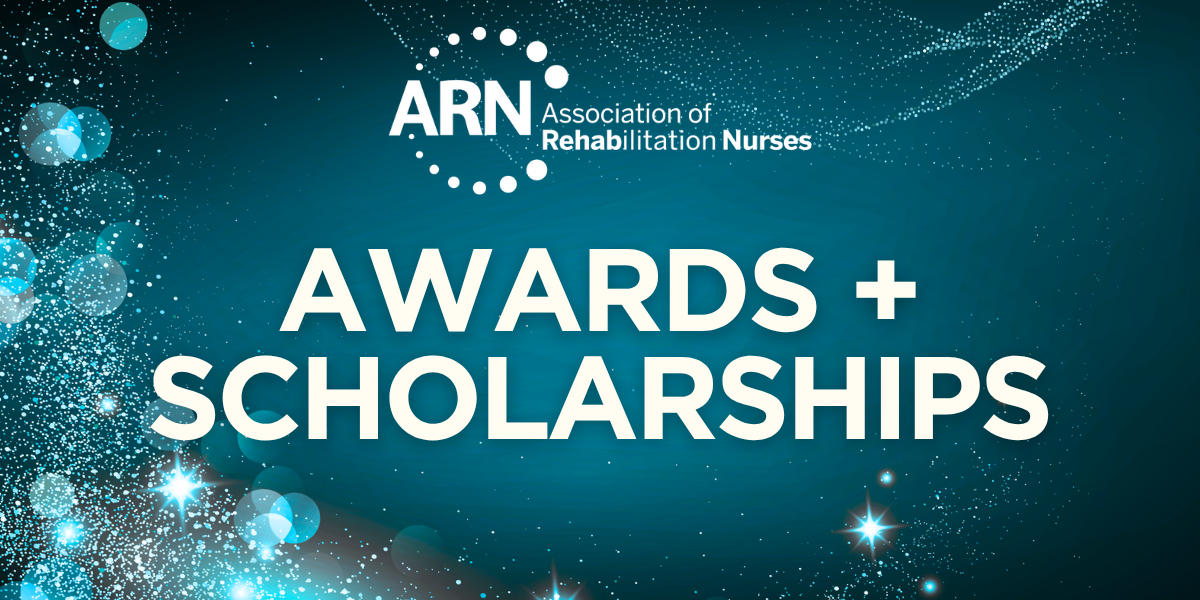 ARN
Awards
banner